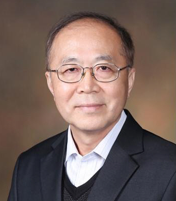 Dr. Kwangyun Wohn